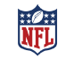 VIEW NFL | the National Football League, Watch &  View result